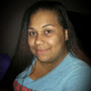 Meet your Posher, Zulia